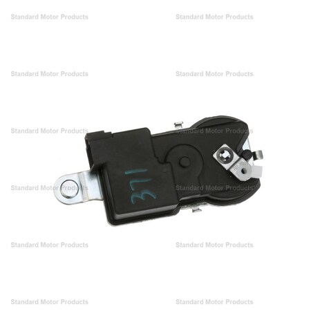 Standard Ignition Power Door Lock Actuator, Dla-371 DLA-371